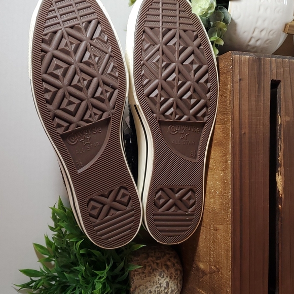 Converse chuck 70Hi Unisex/ 172144C - Picture 8 of 10